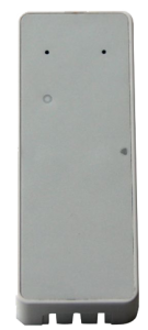 Develco Products Temperature Sensor