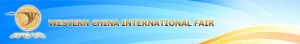 west-china
