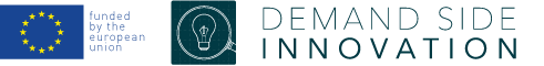 demand-side-header1